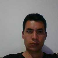Avatar Andres Moises Rubio Villalba