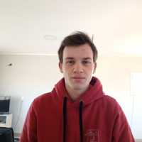 Emilio Andres Garcia Giaquinta