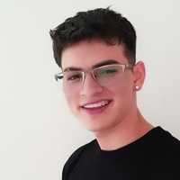 Andres Felipe Sierra Rojas