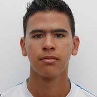 Avatar Andrés Fabián Silva Alcocer
