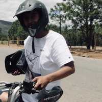 Avatar Andrés Felipe Téllez Rodríguez