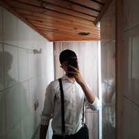 Avatar Andres Tuiran Mendoza