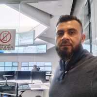 andresvalencia6913