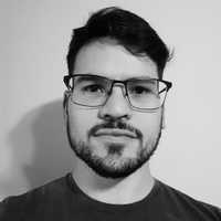 Avatar Andres Verdun