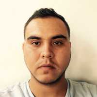 Andres villamizar mendoza