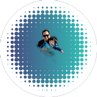 Avatar Anderson Vicente Acosta Hernandez