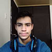 Andrés Camilo Nieto Vargas