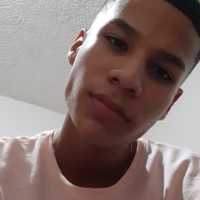 Avatar William Andrey Vasquez Narvaez