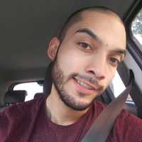Avatar Andrey Cruz