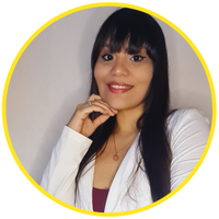 Avatar Andreyna Navas