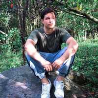Avatar MILTON ANDRES MONTIEL MONTIEL