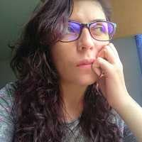 Andri Yulie Tovar Roa