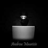 Androw Mauricio Navarrete AcuÃ±a