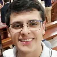Andrés Ortiz