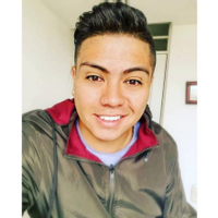 Andres David Melendez Castiblanco
