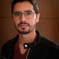 Avatar Andres Ricardo Soler Franco