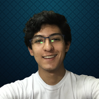 Andy Guillermo Arellano Anleu