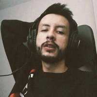 andy20