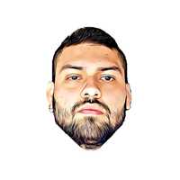 Avatar Jairo Andres Cordoba Carrillo