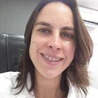 Avatar Andrea Casale