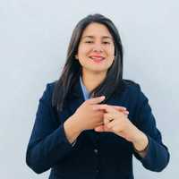 Avatar Andrea Cicenia