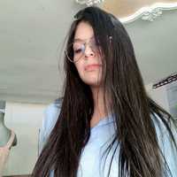 Avatar Angie Mariela Figueroa Garcia