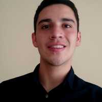 Avatar Andrés García