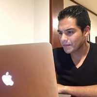 Avatar ANDY GONZALEZ