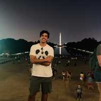 Avatar Andres Guzman