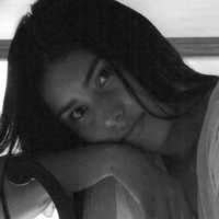 Lorena Gutierrez