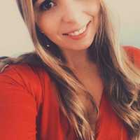 Avatar Andrea Stefania Cano Bustos