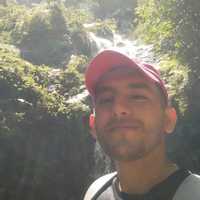 Andrés Felipe Fandiño Plata