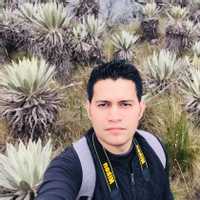 Avatar Andres Lopez