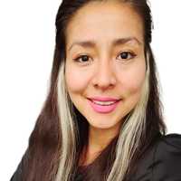 Avatar Angelica Borda