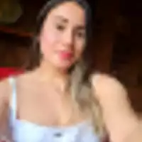 Avatar María Angélica Corcho Castaño