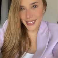 Avatar Luz Angela Girón Quijano