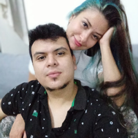 Avatar MIGUEL ANGEL CARDENAS AGUIRRE