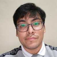 Angel Wayar
