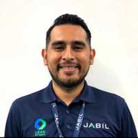 Avatar Juan Vazquez