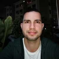 Avatar Angel Ruiz