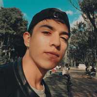 Ángel Vargas