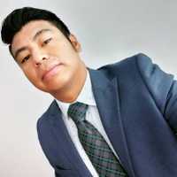 Avatar Angel Gonzalez Lazaro