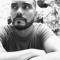 Avatar Ángel Alberto Jarrín Rivas