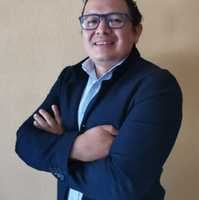 Angel Ardon
