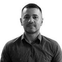 Angel Gregorio Pereira Cáceres