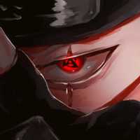 Avatar LUIS ANGEL GARCIA REYES