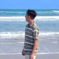 Avatar Angel Armando Valay Martinez