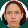 Avatar Angela Gabriela Navarro Giraldo