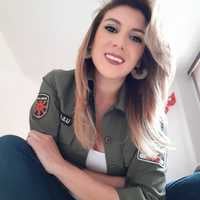 Angela Diaz Bermejo