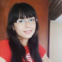 Avatar Angela Guette